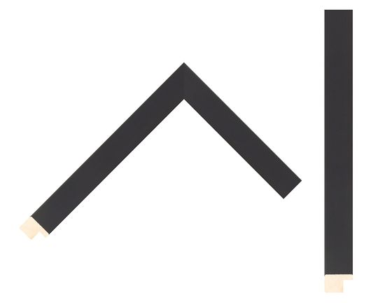 Prince Rogers Nelson Art - Rock Music Wall Design