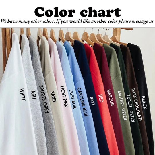 MAROON Midnight Sweatshirt