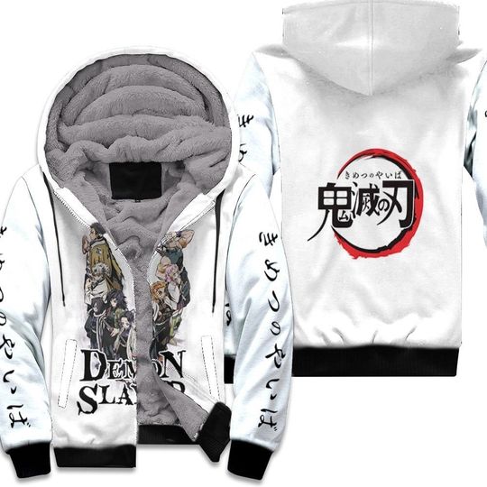 Ohio State Buckeyes Legend Players Signed 130Th Anniversary 3D Unisex Fleece Hoodie