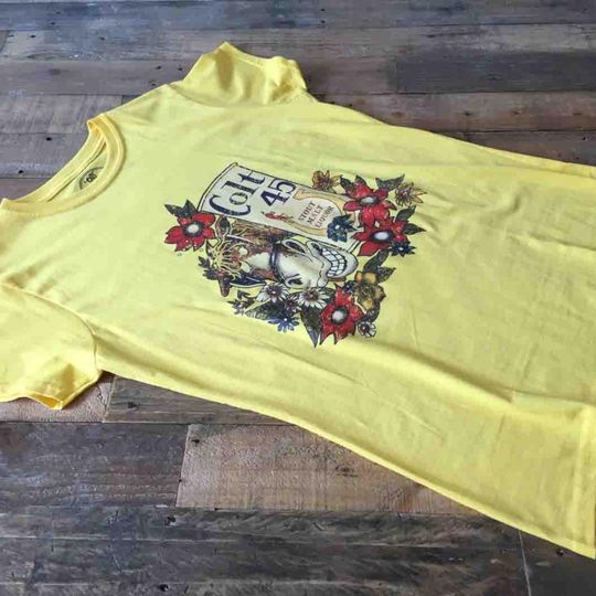 Jeff Spicoli Colt 45 Discounted T-Shirt