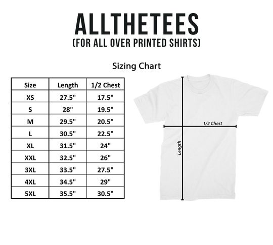 Personalized Graduation T-Shirt