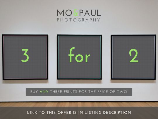 Serena Williams Wimbledon Tennis Poster