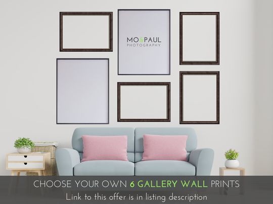 Serena Williams Wimbledon Tennis Poster