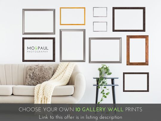 Serena Williams Wimbledon Tennis Poster