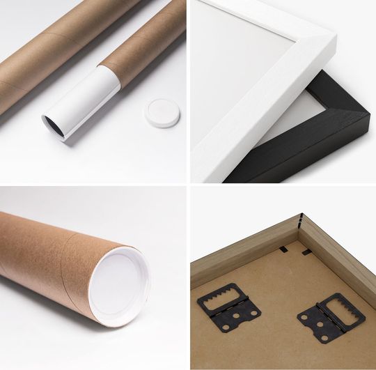 Prince Rogers Nelson Art - Rock Music Wall Design