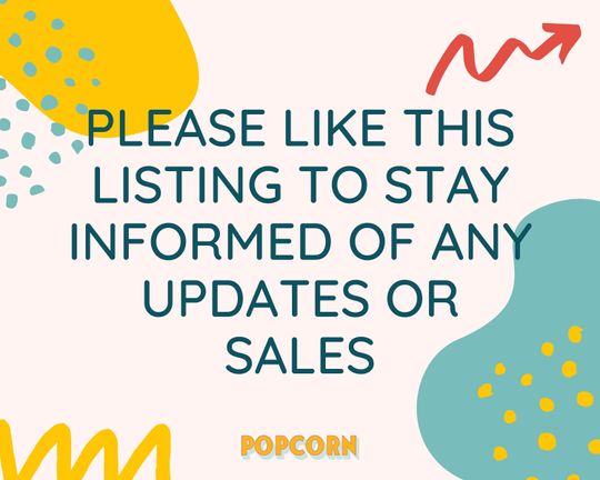 Haunted Mansion Funeral Services Black Print iPhone