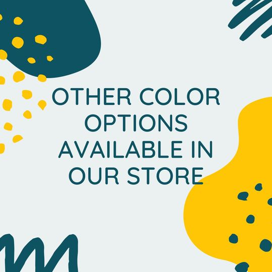 Haunted Mansion Funeral Services Black Print iPhone