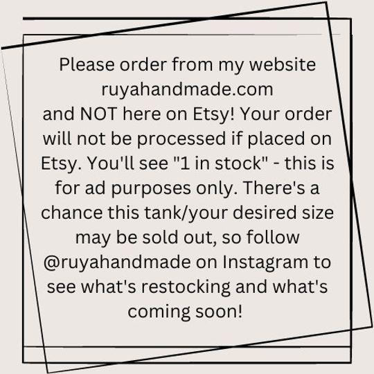 Jollywood Nights Crop Tank | Hollywood Studios | Disney