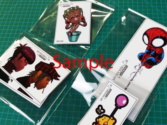 Disney Aladdin Laptop Skins