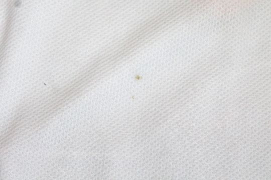 Vintage 90s Clothing NHL Pittsburgh Penguins Starter Men Size Large