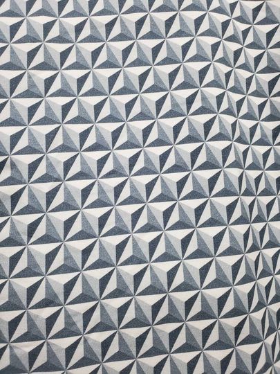 Disney Steering Wheel Cover