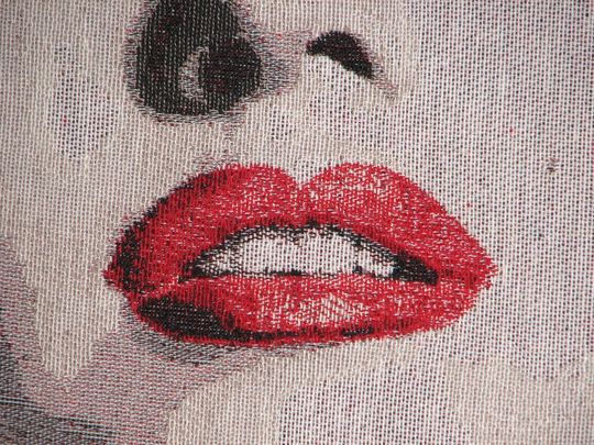 Marilyn Monroe Wall Tapestry, Tapestry Wall Decor, Marilyn Monroe
