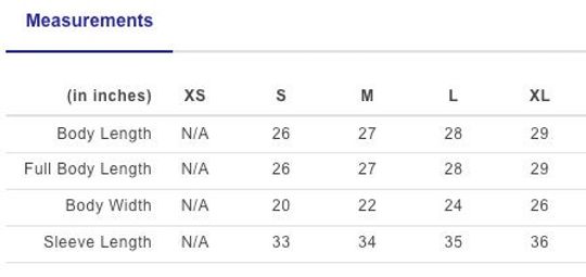 Embroidered PONYO Unisex Crewneck Sweatshirt