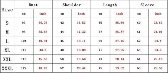 Lil Peep Hoodie sweatshirt , peepshow , black