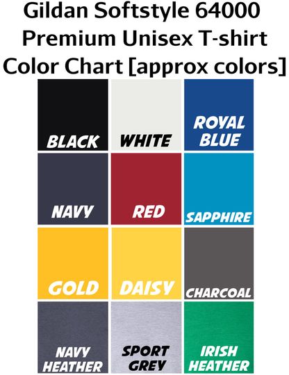 Meryl, Snake, & Raiden Faces Metal Gear Solid 4 Unisex T-shirt