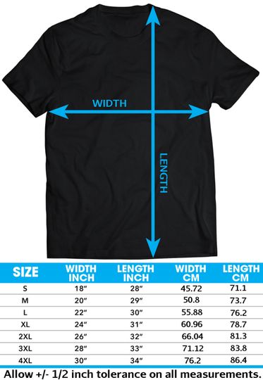 Umbrella Corporation Premium Unisex T-shirt