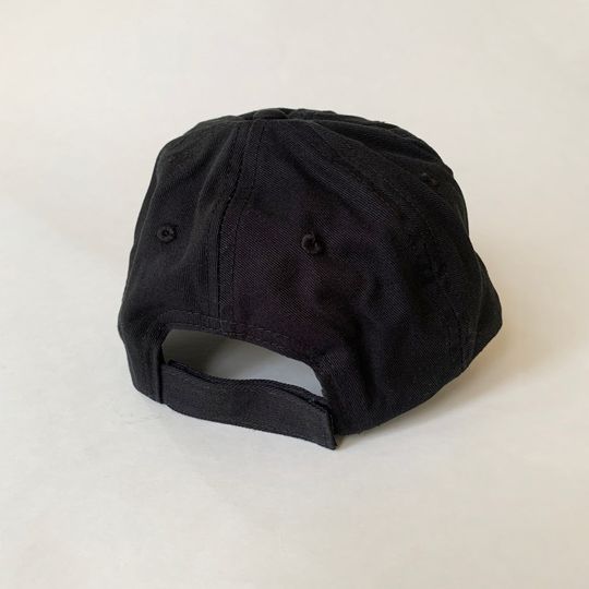 Zelda Royal Crest  Halloween Costumes Embroidered Hat