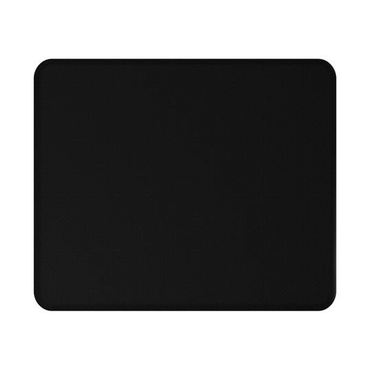 Disney Lady Marie from Aristocats Mouse Pad