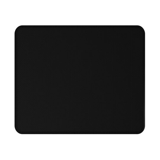 Disney Maleficent Mouse Pad