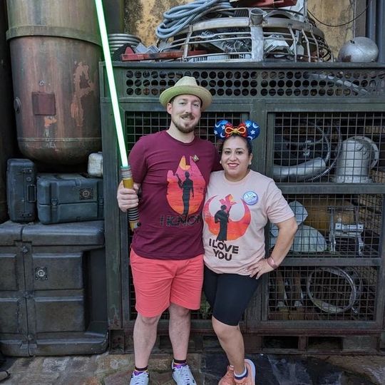 I love you I know star wars tshirts, Disney couple shirt, Tatooine sunset shirt, Mr and Mrs star wars shirts