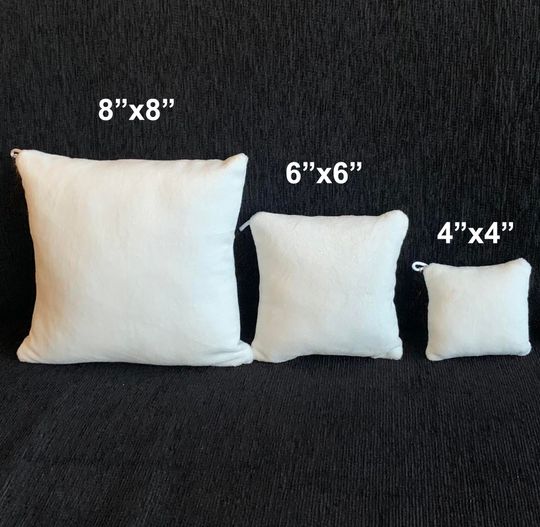 Neymar Mini Pillows - Cute Home Decoration, Football Lover Gift, Soccer Pillow