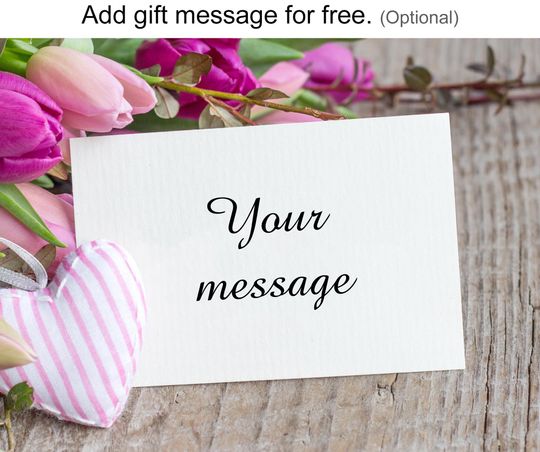 Cristiano Ronaldo Mini Pillows - Football Pillows - Cute Home Decoration