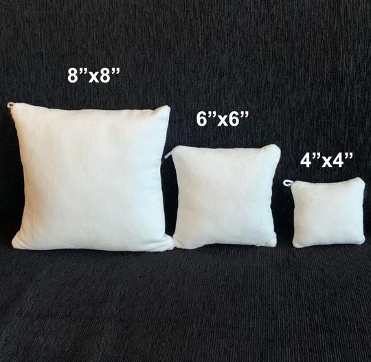 Cristiano Ronaldo Mini Pillows - Football Pillows - Cute Home Decoration