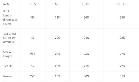 Disney Christmas Men's Hooded Jumpsuit | Christmas Pajama Outfits | Family Matching Pajamas