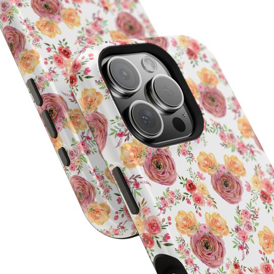 Mickey Mouse Phone Case, Disney Iphone Case, Disney Phone Case