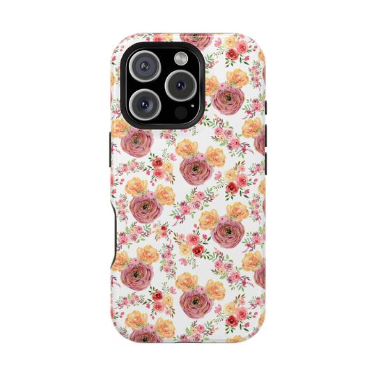 Mickey Mouse Phone Case, Disney Iphone Case, Disney Phone Case