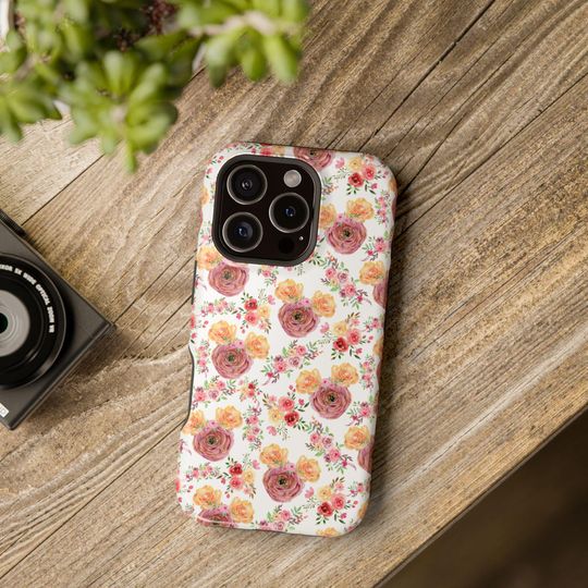 Mickey Mouse Phone Case, Disney Iphone Case, Disney Phone Case