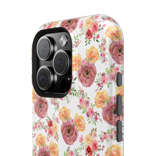 Mickey Mouse Phone Case, Disney Iphone Case, Disney Phone Case