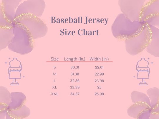 Adult Wise Wizard Baseball Jersey