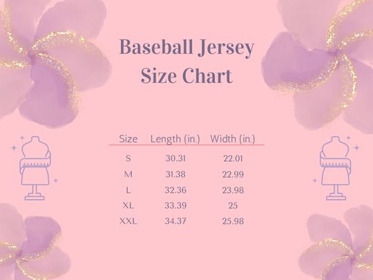 Brave Wizard Baseball Jersey