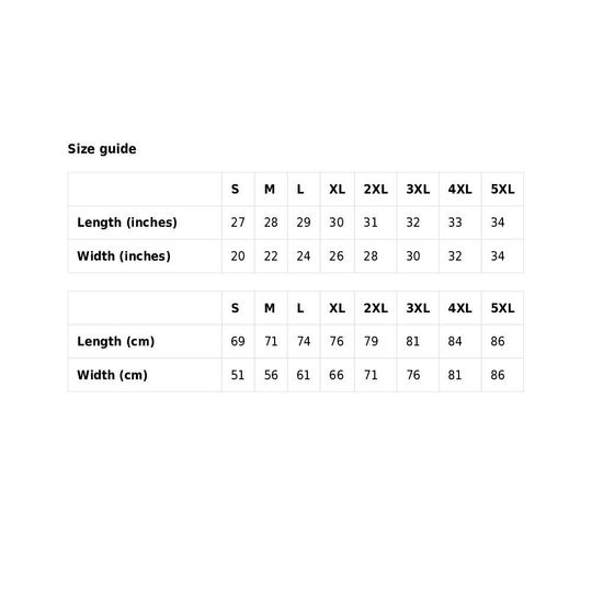 Harry Potter Book Stars Sweatshirt