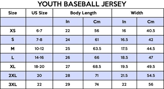 Personalized Tinker Bell Green Baseball Jersey, Disney Tinker Bell Jersey