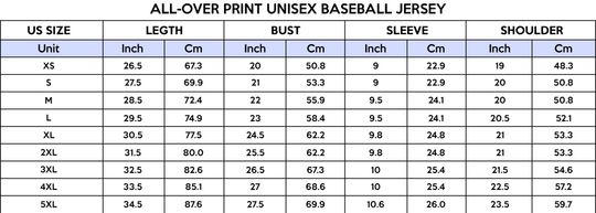 Personalized Tinker Bell Green Baseball Jersey, Disney Tinker Bell Jersey