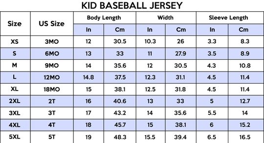 Personalized Tinker Bell Green Baseball Jersey, Disney Tinker Bell Jersey