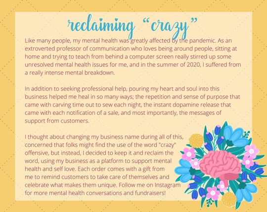 Dorothy Zbornak Stay Golden Digital Quote Print