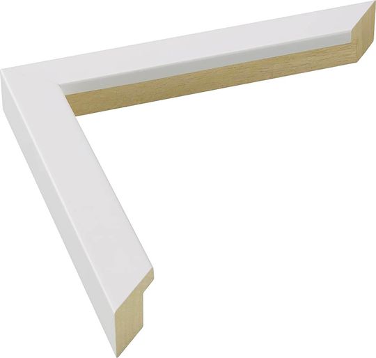 Madonna di Campiglio Ski Poster, Ski Resort Poster