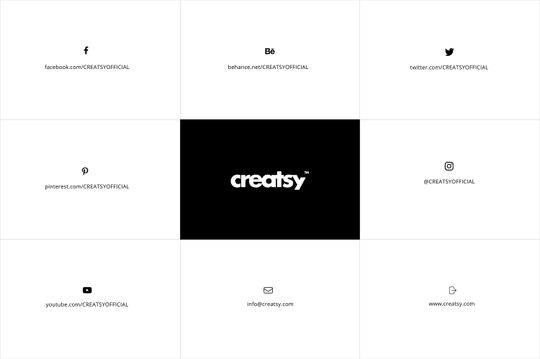 Suitcase Luggage Cover