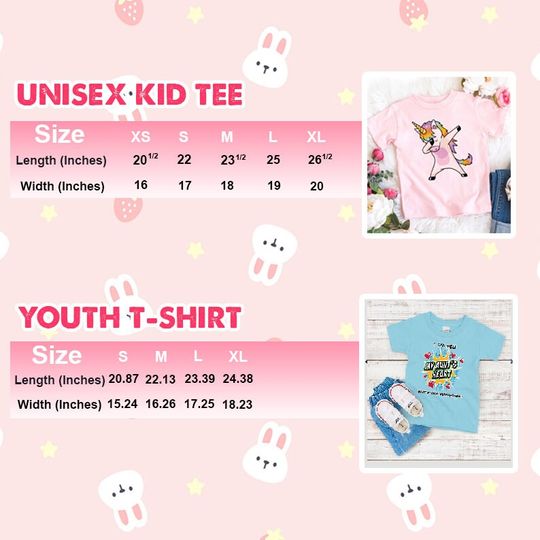 Roblox Birthday Boy Shirt, Roblox Birthday party theme