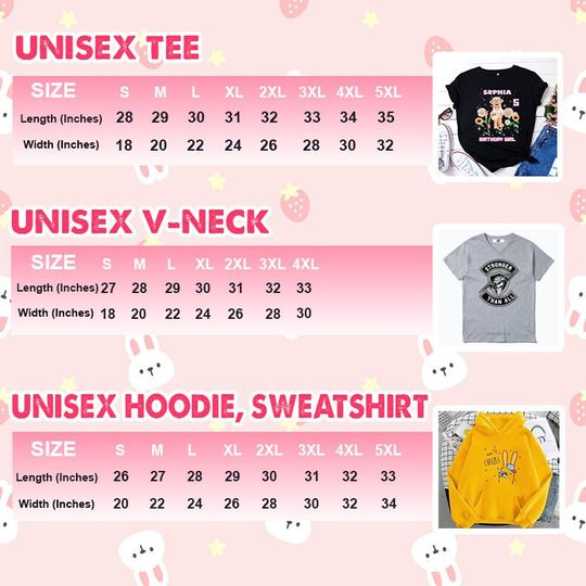 Roblox Birthday Boy Shirt, Roblox Birthday party theme