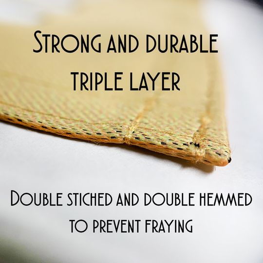 Vintage Horror Movie Creature From The Black Lagoon Garden Flag