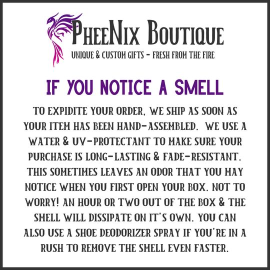 Zelda inspired Car Sun Shade