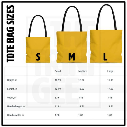 Black Art Museum Tote Bag: Afrocentric Culture Scene