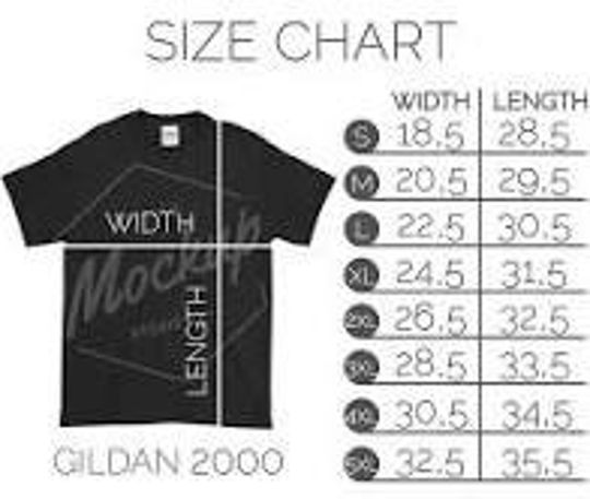 Vintage 1994 Liquid Blue All Over Wizard Graphic Print T-Shirt