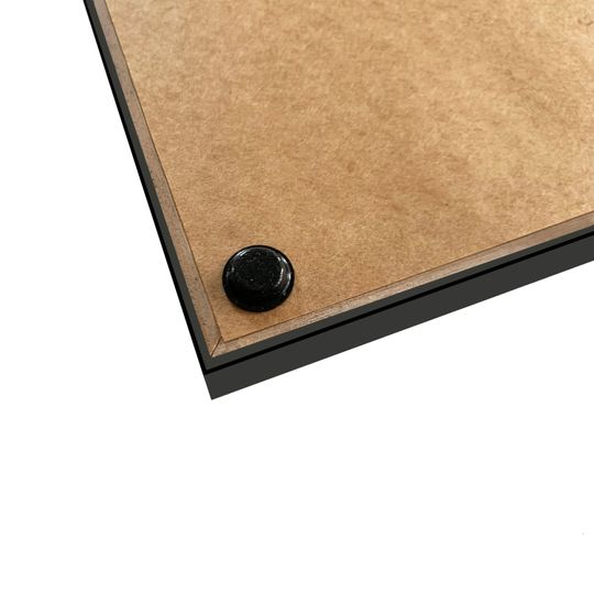 Bruce Lee Game of Death Poster