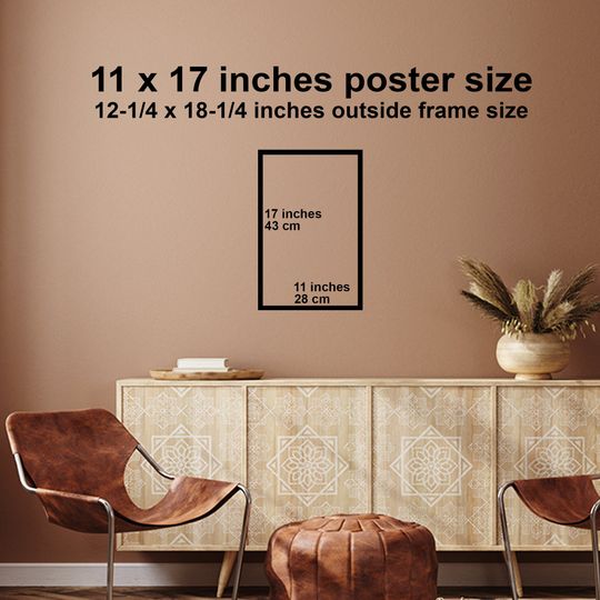 Bruce Lee Game of Death Poster