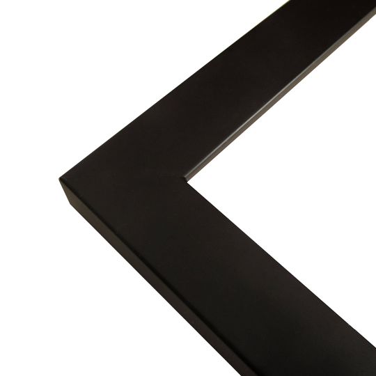 Scott Pilgrim Movie Vertical Poster